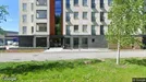 Apartment for rent, Tampere Lounainen, Tampere, Tesoman Valtatie<span class="blurred street-number" onclick="ProcessAdRequest(17545830)"><span class="hint">See no.</span>[xxxxxx]</span>