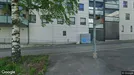 Apartment for rent, Tampere Lounainen, Tampere, Tesoman valtatie<span class="blurred street-number" onclick="ProcessAdRequest(17545853)"><span class="hint">See no.</span>[xxxxxx]</span>