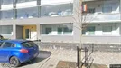 Apartment for rent, Tampere Eteläinen, Tampere, Konttilukinkatu<span class="blurred street-number" onclick="ProcessAdRequest(17545875)"><span class="hint">See no.</span>[xxxxxx]</span>
