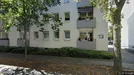 Apartment for rent, Darmstadt, Hessen, Pützerstraße<span class="blurred street-number" onclick="ProcessAdRequest(17546035)"><span class="hint">See no.</span>[xxxxxx]</span>