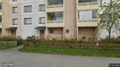 Apartment for rent, Tampere Kaakkoinen, Tampere, Muroleenkatu<span class="blurred street-number" onclick="ProcessAdRequest(17546388)"><span class="hint">See no.</span>[xxxxxx]</span>