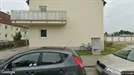 Apartment for rent, Bad Fischau-Brunn, Niederösterreich, Fischauergasse<span class="blurred street-number" onclick="ProcessAdRequest(17546575)"><span class="hint">See no.</span>[xxxxxx]</span>
