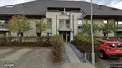 Apartment for rent, De Pinte, Oost-Vlaanderen, Salviapark<span class="blurred street-number" onclick="ProcessAdRequest(17546840)"><span class="hint">See no.</span>[xxxxxx]</span>