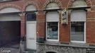 Apartment for rent, Zottegem, Oost-Vlaanderen, Kleine Nieuwstraat<span class="blurred street-number" onclick="ProcessAdRequest(17546898)"><span class="hint">See no.</span>[xxxxxx]</span>