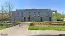 Apartment for rent, Brugge, West-Vlaanderen, Oude Oostendse Steenweg<span class="blurred street-number" onclick="ProcessAdRequest(17546903)"><span class="hint">See no.</span>[xxxxxx]</span>