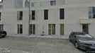 Apartment for rent, Anzegem, West-Vlaanderen, Oudenaardestraat<span class="blurred street-number" onclick="ProcessAdRequest(17546904)"><span class="hint">See no.</span>[xxxxxx]</span>