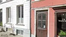 Apartment for rent, Stad Gent, Gent, Zandberg<span class="blurred street-number" onclick="ProcessAdRequest(17546912)"><span class="hint">See no.</span>[xxxxxx]</span>