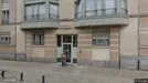 Apartment for rent, Brussels Elsene, Brussels, Rue du Tabellion<span class="blurred street-number" onclick="ProcessAdRequest(17546916)"><span class="hint">See no.</span>[xxxxxx]</span>