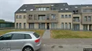 Apartment for rent, Geraardsbergen, Oost-Vlaanderen, Bareelstraat<span class="blurred street-number" onclick="ProcessAdRequest(17546926)"><span class="hint">See no.</span>[xxxxxx]</span>