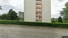 Apartment for rent, Brussels Jette, Brussels, Avenue de lArbre Ballon<span class="blurred street-number" onclick="ProcessAdRequest(17546943)"><span class="hint">See no.</span>[xxxxxx]</span>