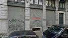 Apartment for rent, Brussels Sint-Gillis, Brussels, Rue Vanderschrick<span class="blurred street-number" onclick="ProcessAdRequest(17546959)"><span class="hint">See no.</span>[xxxxxx]</span>