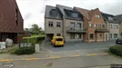 Apartment for rent, Londerzeel, Vlaams-Brabant, Sint-Niklaasstraat<span class="blurred street-number" onclick="ProcessAdRequest(17546964)"><span class="hint">See no.</span>[xxxxxx]</span>