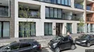 Apartment for rent, Brussels Ukkel, Brussels, Rue Marie Depage<span class="blurred street-number" onclick="ProcessAdRequest(17546977)"><span class="hint">See no.</span>[xxxxxx]</span>
