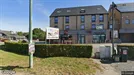Apartment for rent, Perwijs, Waals-Brabant, Chaussée de Charleroi<span class="blurred street-number" onclick="ProcessAdRequest(17546979)"><span class="hint">See no.</span>[xxxxxx]</span>