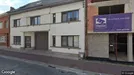 Apartment for rent, Merchtem, Vlaams-Brabant, Mieregemstraat<span class="blurred street-number" onclick="ProcessAdRequest(17546980)"><span class="hint">See no.</span>[xxxxxx]</span>
