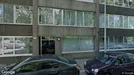 Apartment for rent, Antwerp Merksem, Antwerp, Ullenshofstraat<span class="blurred street-number" onclick="ProcessAdRequest(17546983)"><span class="hint">See no.</span>[xxxxxx]</span>