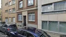 Apartment for rent, Brussels Etterbeek, Brussels, Rue Général Wangermée<span class="blurred street-number" onclick="ProcessAdRequest(17546988)"><span class="hint">See no.</span>[xxxxxx]</span>