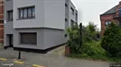 Apartment for rent, Vilvoorde, Vlaams-Brabant, Leuvensesteenweg<span class="blurred street-number" onclick="ProcessAdRequest(17546989)"><span class="hint">See no.</span>[xxxxxx]</span>