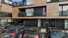 Apartment for rent, Sint-Truiden, Limburg, Wildebamp<span class="blurred street-number" onclick="ProcessAdRequest(17546991)"><span class="hint">See no.</span>[xxxxxx]</span>