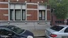 Apartment for rent, Luik, Luik (region), Rue Hennet<span class="blurred street-number" onclick="ProcessAdRequest(17547003)"><span class="hint">See no.</span>[xxxxxx]</span>
