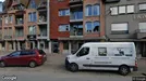 Apartment for rent, Torhout, West-Vlaanderen, Breidelstraat<span class="blurred street-number" onclick="ProcessAdRequest(17547007)"><span class="hint">See no.</span>[xxxxxx]</span>