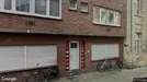 Apartment for rent, Leuven, Vlaams-Brabant, Minderbroedersstraat<span class="blurred street-number" onclick="ProcessAdRequest(17547011)"><span class="hint">See no.</span>[xxxxxx]</span>
