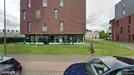 Apartment for rent, Vilvoorde, Vlaams-Brabant, Mechelsesteenweg<span class="blurred street-number" onclick="ProcessAdRequest(17547012)"><span class="hint">See no.</span>[xxxxxx]</span>