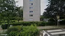 Apartment for rent, Brussels Oudergem, Brussels, Avenue de Beaulieu<span class="blurred street-number" onclick="ProcessAdRequest(17547025)"><span class="hint">See no.</span>[xxxxxx]</span>
