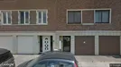 Apartment for rent, Kortenberg, Vlaams-Brabant, Frans Mombaersstraat<span class="blurred street-number" onclick="ProcessAdRequest(17547034)"><span class="hint">See no.</span>[xxxxxx]</span>