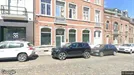 Apartment for rent, Luik, Luik (region), Avenue De Lobservatoire<span class="blurred street-number" onclick="ProcessAdRequest(17547040)"><span class="hint">See no.</span>[xxxxxx]</span>