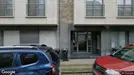 Apartment for rent, Beveren, Oost-Vlaanderen, Kloosterstraat<span class="blurred street-number" onclick="ProcessAdRequest(17547041)"><span class="hint">See no.</span>[xxxxxx]</span>