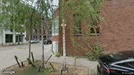 Apartment for rent, Stad Antwerp, Antwerp, Genuastraat<span class="blurred street-number" onclick="ProcessAdRequest(17547043)"><span class="hint">See no.</span>[xxxxxx]</span>