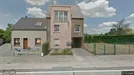 Apartment for rent, Putte, Antwerp (Province), Waversesteenweg<span class="blurred street-number" onclick="ProcessAdRequest(17547049)"><span class="hint">See no.</span>[xxxxxx]</span>