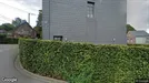 Apartment for rent, Aubel, Luik (region), Saint-Jean-Sart<span class="blurred street-number" onclick="ProcessAdRequest(17547052)"><span class="hint">See no.</span>[xxxxxx]</span>