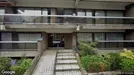 Apartment for rent, Grimbergen, Vlaams-Brabant, Koningslosesteenweg<span class="blurred street-number" onclick="ProcessAdRequest(17547055)"><span class="hint">See no.</span>[xxxxxx]</span>