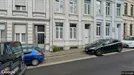 Apartment for rent, Verviers, Luik (region), Rue Des Carrières<span class="blurred street-number" onclick="ProcessAdRequest(17547058)"><span class="hint">See no.</span>[xxxxxx]</span>