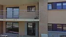 Apartment for rent, Ottignies-Louvain-la-Neuve, Waals-Brabant, Rue Jean Haust<span class="blurred street-number" onclick="ProcessAdRequest(17547061)"><span class="hint">See no.</span>[xxxxxx]</span>