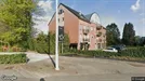 Apartment for rent, Seraing, Luik (region), Route Du Condroz<span class="blurred street-number" onclick="ProcessAdRequest(17547066)"><span class="hint">See no.</span>[xxxxxx]</span>