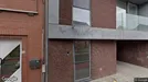 Apartment for rent, Londerzeel, Vlaams-Brabant, Topmolen<span class="blurred street-number" onclick="ProcessAdRequest(17547067)"><span class="hint">See no.</span>[xxxxxx]</span>