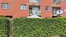 Apartment for rent, Geraardsbergen, Oost-Vlaanderen, Ezelberg<span class="blurred street-number" onclick="ProcessAdRequest(17547077)"><span class="hint">See no.</span>[xxxxxx]</span>