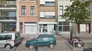 Apartment for rent, Stad Antwerp, Antwerp, Montignystraat<span class="blurred street-number" onclick="ProcessAdRequest(17547078)"><span class="hint">See no.</span>[xxxxxx]</span>