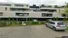 Apartment for rent, Hasselt, Limburg, Krikelshoutstraat<span class="blurred street-number" onclick="ProcessAdRequest(17547081)"><span class="hint">See no.</span>[xxxxxx]</span>