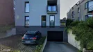 Apartment for rent, Leuven, Vlaams-Brabant, Leeuwerikkenstraat<span class="blurred street-number" onclick="ProcessAdRequest(17547084)"><span class="hint">See no.</span>[xxxxxx]</span>