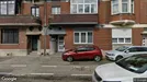 Apartment for rent, Bergen, Henegouwen, Chaussée De Bruxelles<span class="blurred street-number" onclick="ProcessAdRequest(17547085)"><span class="hint">See no.</span>[xxxxxx]</span>