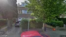 Apartment for rent, Brussels Sint-Lambrechts-Woluwe, Brussels, Avenue Jean-François Debecker<span class="blurred street-number" onclick="ProcessAdRequest(17547087)"><span class="hint">See no.</span>[xxxxxx]</span>