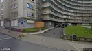 Apartment for rent, Brussels Elsene, Brussels, Square de Biarritz<span class="blurred street-number" onclick="ProcessAdRequest(17547089)"><span class="hint">See no.</span>[xxxxxx]</span>