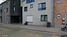 Apartment for rent, Ranst, Antwerp (Province), Pertendonckstraat<span class="blurred street-number" onclick="ProcessAdRequest(17547090)"><span class="hint">See no.</span>[xxxxxx]</span>