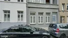 Apartment for rent, Stad Antwerp, Antwerp, Stockmansstraat<span class="blurred street-number" onclick="ProcessAdRequest(17547095)"><span class="hint">See no.</span>[xxxxxx]</span>