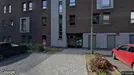 Apartment for rent, Bergen, Henegouwen, Rue Du Pont Canal<span class="blurred street-number" onclick="ProcessAdRequest(17547096)"><span class="hint">See no.</span>[xxxxxx]</span>