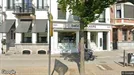 Apartment for rent, Brasschaat, Antwerp (Province), Bredabaan<span class="blurred street-number" onclick="ProcessAdRequest(17547101)"><span class="hint">See no.</span>[xxxxxx]</span>